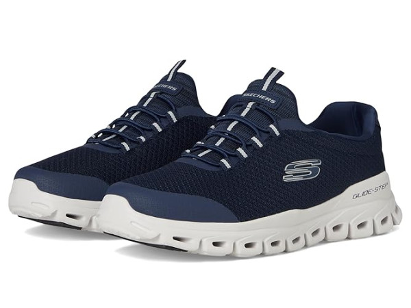 SKECHERS Glide-Step Sylo