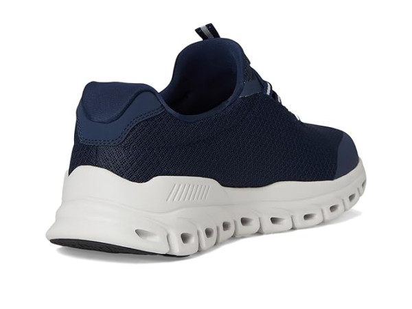 SKECHERS Glide-Step Sylo