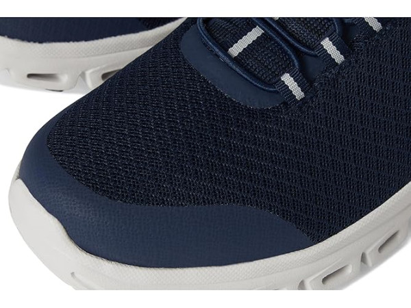 SKECHERS Glide-Step Sylo
