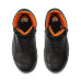 Timberland PRO Boondock Comp Toe