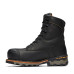 Timberland PRO Boondock Comp Toe