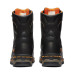 Timberland PRO Boondock Comp Toe