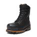 Timberland PRO Boondock Comp Toe