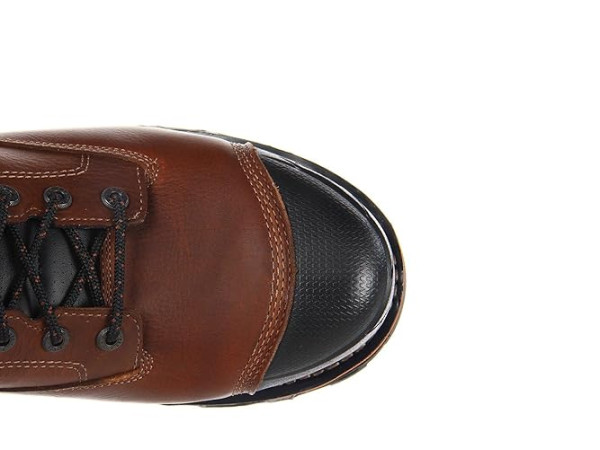 Timberland PRO Boondock Comp Toe