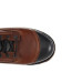 Timberland PRO Boondock Comp Toe