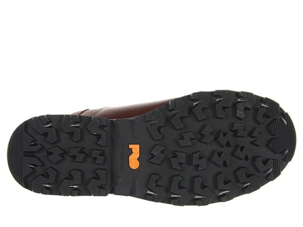 Timberland PRO Boondock Comp Toe
