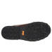 Timberland PRO Boondock Comp Toe