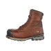 Timberland PRO Boondock Comp Toe