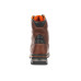 Timberland PRO Boondock Comp Toe