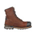 Timberland PRO Boondock Comp Toe