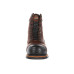 Timberland PRO Boondock Comp Toe