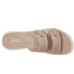 Clarks Breeze Maye
