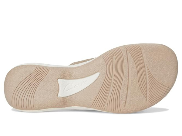 Clarks Breeze Maye