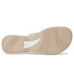 Clarks Breeze Maye