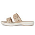 Clarks Breeze Maye