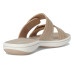 Clarks Breeze Maye