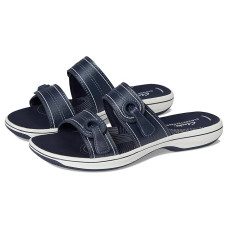 Clarks Breeze Maye