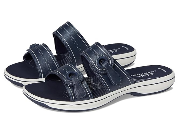 Clarks Breeze Maye