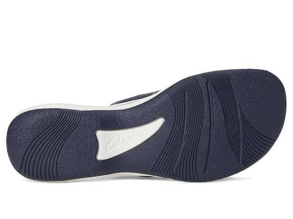 Clarks Breeze Maye