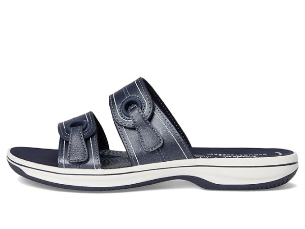 Clarks Breeze Maye