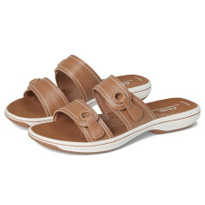 Clarks Breeze Maye