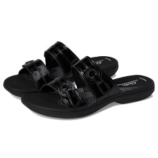 Clarks Breeze Maye