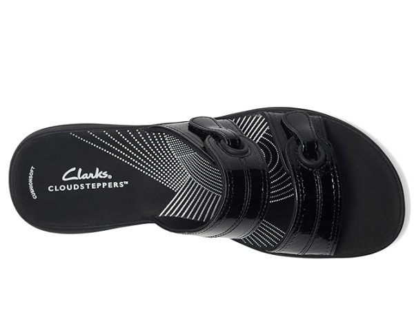 Clarks Breeze Maye Clarks Breeze Maye