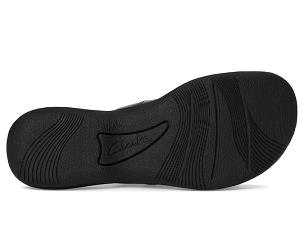 Clarks Breeze Maye Clarks Breeze Maye