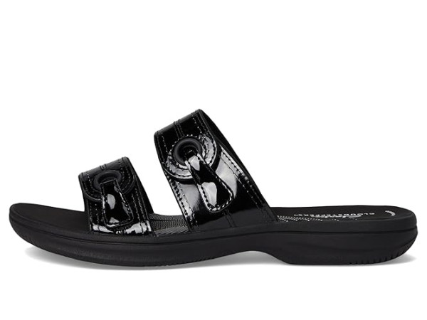 Clarks Breeze Maye Clarks Breeze Maye