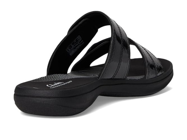 Clarks Breeze Maye Clarks Breeze Maye