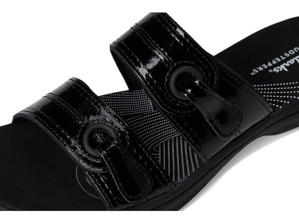 Clarks Breeze Maye Clarks Breeze Maye