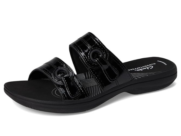 Clarks Breeze Maye Clarks Breeze Maye