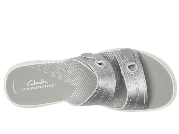 Clarks Breeze Maye Clarks Breeze Maye