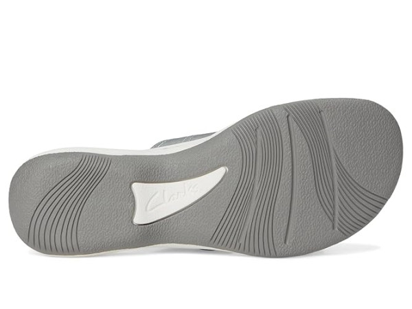 Clarks Breeze Maye Clarks Breeze Maye