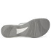 Clarks Breeze Maye Clarks Breeze Maye
