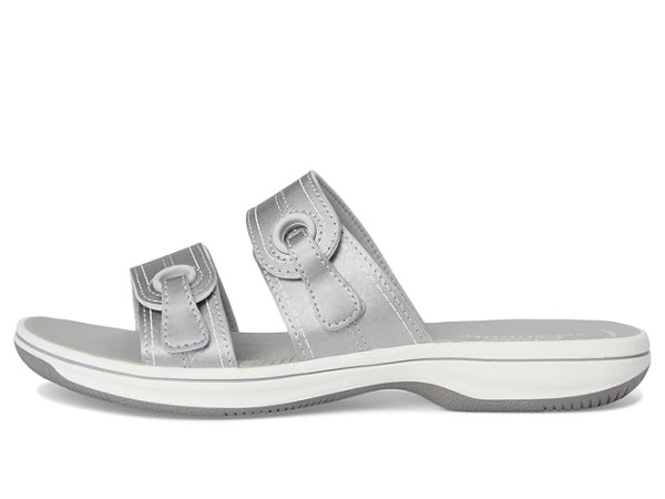 Clarks Breeze Maye Clarks Breeze Maye