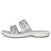 Clarks Breeze Maye Clarks Breeze Maye