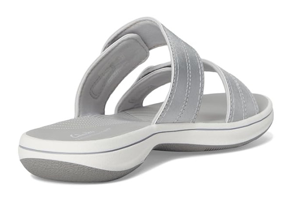 Clarks Breeze Maye Clarks Breeze Maye