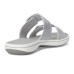 Clarks Breeze Maye Clarks Breeze Maye