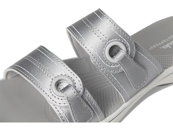 Clarks Breeze Maye Clarks Breeze Maye