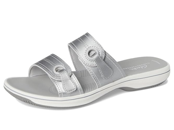 Clarks Breeze Maye Clarks Breeze Maye