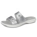 Clarks Breeze Maye Clarks Breeze Maye