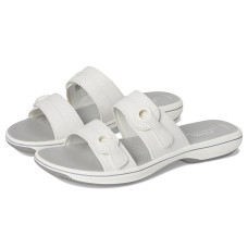 Clarks Breeze Maye