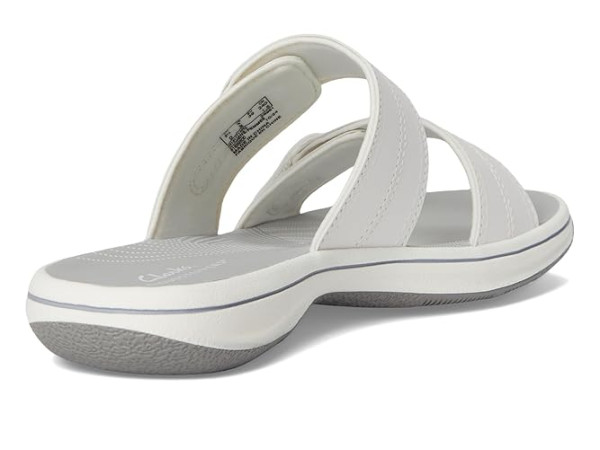 Clarks Breeze Maye