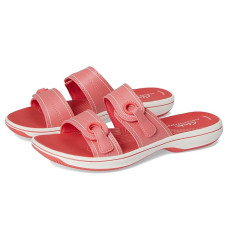Clarks Breeze Maye