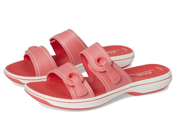 Clarks Breeze Maye