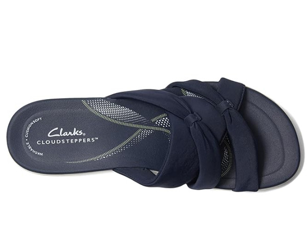 Clarks Breeze Rae Cam
