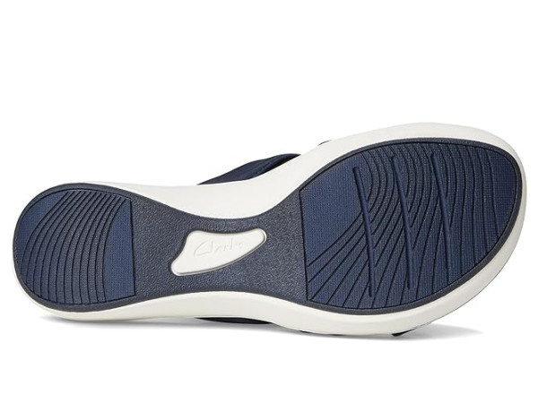 Clarks Breeze Rae Cam