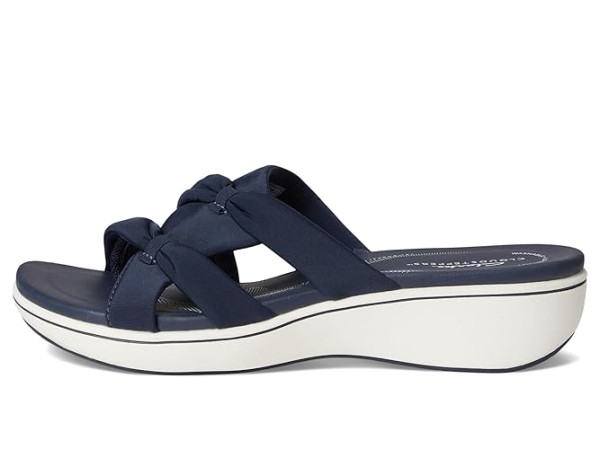 Clarks Breeze Rae Cam