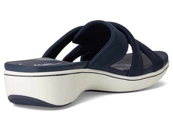 Clarks Breeze Rae Cam